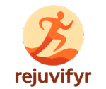 My Home Gym Equipment Site